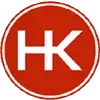 HK Kopavogur Football Team Results