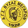 Vyzas Megaron Football Team Results