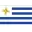 Uruguay U20 Football Team Results