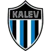 JK Tallinna Kalev Football Team Results