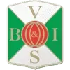 Varbergs BoIS FC Football Team Results