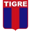 CA Tigre Football Team Results