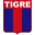 CA Tigre Football Team Results