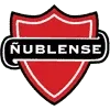 Nublense Football Team Results