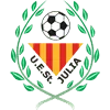 UE Sant Julia Football Team Results