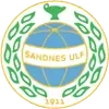 Sandnes Ulf 2 Football Team Results