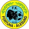 AaFK Fortuna Women Football Team Results