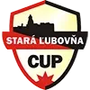 MFK Stara Lubovna Football Team Results