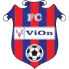 FC Vion Zlate Moravce Football Team Results