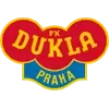 Dukla Praha Football Team Results