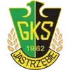 GKS Jastrzebie Football Team Results