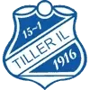 Tiller Football Team Results