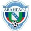 Avangard Kursk Football Team Results