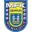 MFK Zemplin Michalovce Football Team Results