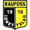 Raufoss 2 Football Team Results