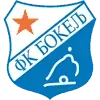 FK Bokelj Football Team Results