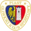 Piast Gliwice Football Team Results