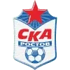 SKA Rostov Football Team Results