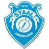Staal Jørpeland Football Team Results