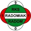 Radomiak Radom Football Team Results