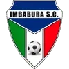 Imbabura Football Team Results