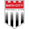 Bath City Football Team Results