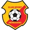 Herediano Football Team Results