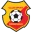Herediano Football Team Results