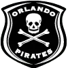 Orlando Pirates Football Team Results