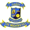 St Mochtas Football Team Results