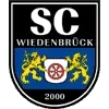 SC Wiedenbruck Football Team Results