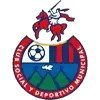 CSD Municipal Football Team Results