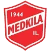 Medkila Women Football Team Results
