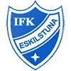 IFK Eskilstuna Football Team Results