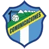 CSD Comunicaciones Football Team Results