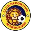Marquense Football Team Results