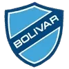 Bolivar Football Team Results
