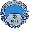 Kongsvinger 2 Football Team Results
