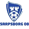 Sarpsborg 2 Football Team Results