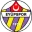 Eyupspor Football Team Results