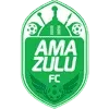Amazulu Football Team Results