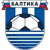 Baltika Kaliningrad Football Team Results