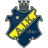 AIK Women Football Team Results
