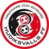 Hudiksvalls FF Football Team Results