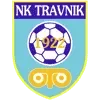 NK Travnik Football Team Results