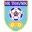 NK Travnik Football Team Results