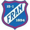 Fram Football Team Results