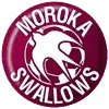 Moroka Swallows Football Team Results