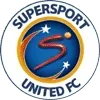Supersport United Football Team Results