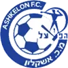 Hapoel Ashkelon Football Team Results